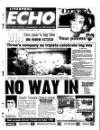 Liverpool Echo