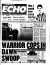 Liverpool Echo