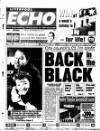 Liverpool Echo