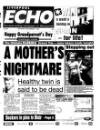 Liverpool Echo