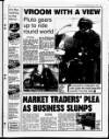 Liverpool Echo Wednesday 01 October 1997 Page 3