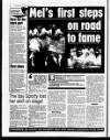 Liverpool Echo Wednesday 01 October 1997 Page 6