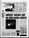 Liverpool Echo Wednesday 01 October 1997 Page 7