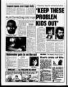 Liverpool Echo Wednesday 01 October 1997 Page 8
