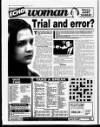 Liverpool Echo Wednesday 01 October 1997 Page 10