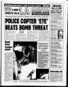 Liverpool Echo Wednesday 01 October 1997 Page 11