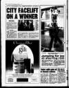 Liverpool Echo Wednesday 01 October 1997 Page 16