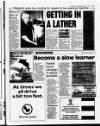 Liverpool Echo Wednesday 01 October 1997 Page 17