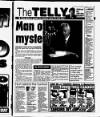 Liverpool Echo Wednesday 01 October 1997 Page 19
