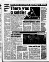 Liverpool Echo Wednesday 01 October 1997 Page 55