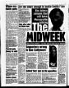 Liverpool Echo Wednesday 01 October 1997 Page 56