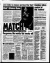 Liverpool Echo Wednesday 01 October 1997 Page 57