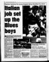 Liverpool Echo Wednesday 01 October 1997 Page 58