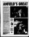 Liverpool Echo Wednesday 01 October 1997 Page 60