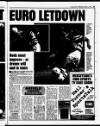 Liverpool Echo Wednesday 01 October 1997 Page 61