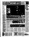 Liverpool Echo Wednesday 01 October 1997 Page 62