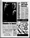 Liverpool Echo Thursday 02 October 1997 Page 3