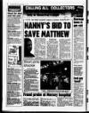 Liverpool Echo Thursday 02 October 1997 Page 4