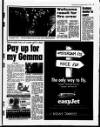 Liverpool Echo Thursday 02 October 1997 Page 5