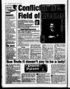 Liverpool Echo Thursday 02 October 1997 Page 6