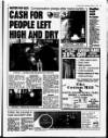 Liverpool Echo Thursday 02 October 1997 Page 7