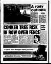 Liverpool Echo Thursday 02 October 1997 Page 12