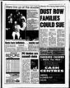 Liverpool Echo Thursday 02 October 1997 Page 13