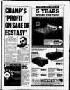 Liverpool Echo Thursday 02 October 1997 Page 15