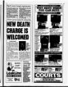 Liverpool Echo Thursday 02 October 1997 Page 17