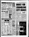 Liverpool Echo Thursday 02 October 1997 Page 23