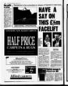 Liverpool Echo Thursday 02 October 1997 Page 26