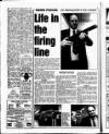 Liverpool Echo Thursday 02 October 1997 Page 34