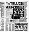 Liverpool Echo Thursday 02 October 1997 Page 47