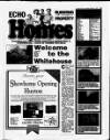 Liverpool Echo Thursday 02 October 1997 Page 65