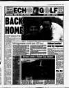 Liverpool Echo Thursday 02 October 1997 Page 91