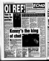 Liverpool Echo Thursday 02 October 1997 Page 92