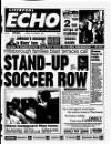 Liverpool Echo Friday 03 October 1997 Page 1