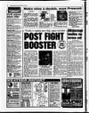 Liverpool Echo Friday 03 October 1997 Page 2