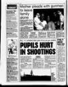 Liverpool Echo Friday 03 October 1997 Page 4