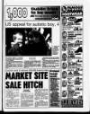 Liverpool Echo Friday 03 October 1997 Page 5