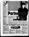 Liverpool Echo Friday 03 October 1997 Page 6