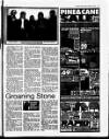 Liverpool Echo Friday 03 October 1997 Page 7