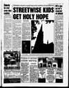 Liverpool Echo Friday 03 October 1997 Page 11