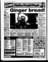 Liverpool Echo Friday 03 October 1997 Page 14