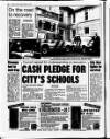 Liverpool Echo Friday 03 October 1997 Page 16