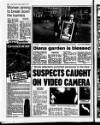 Liverpool Echo Friday 03 October 1997 Page 18