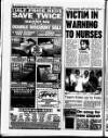 Liverpool Echo Friday 03 October 1997 Page 26