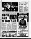 Liverpool Echo Friday 03 October 1997 Page 27