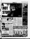 Liverpool Echo Friday 03 October 1997 Page 35