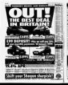 Liverpool Echo Friday 03 October 1997 Page 42